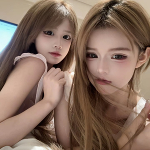 焦小飞-精卫(焦小飞remix)（焦小飞 remix）