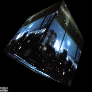 大雪下的初见(Prod.Ray x Antar x Fas)
