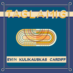 Variation 4 (Cello Pizz Concerto 4)