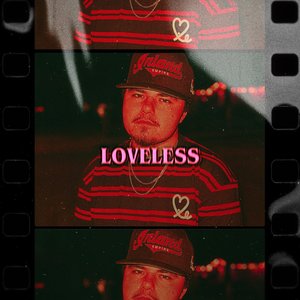 Loveless