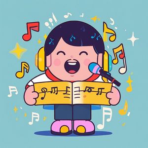 儿歌乐园 多肉植物儿歌辑-所有的多肉植物名称《锦晃星》