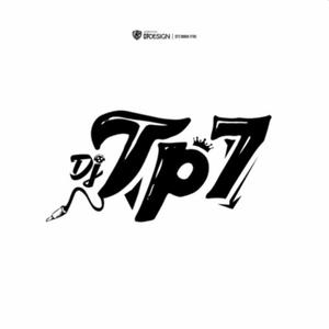 TWO + ONE MINUTES NO PIQUE DO DJ TP7