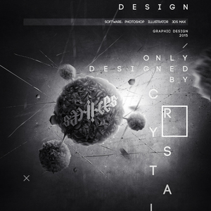 Grooveman Spot - Affection (Instrumental) - instrumental