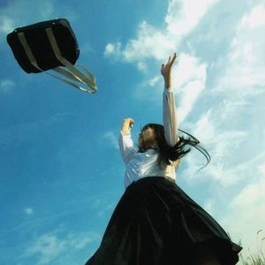 【BOOMBAP】``天天`` 国风 文艺 吉他 叙事 Beat