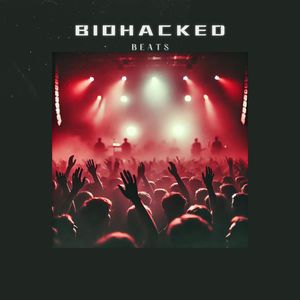 Bio-Rhythmic Riot