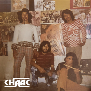 Para Que Deveras Digas