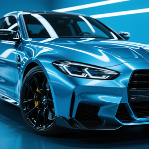 Жалғызбын, бірақ жалғыз емеспін