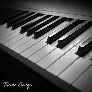 Canon and Gigue in D Major, P. 37: I. Canon