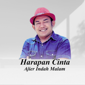 Harapan Cinta