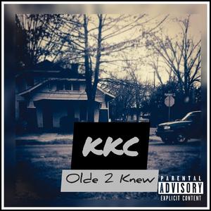 Medication (feat. Yung Baz)