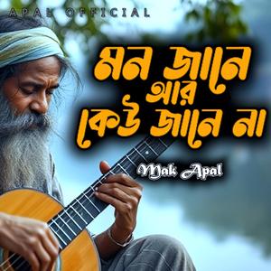 আমায় এতো দুঃখ দিলি বন্ধু রে (Piano Version)
