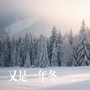 又是一年冬