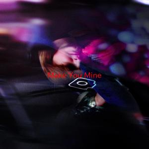 Make You Mine (Instrumental version originally performed by Crossin Dixon)