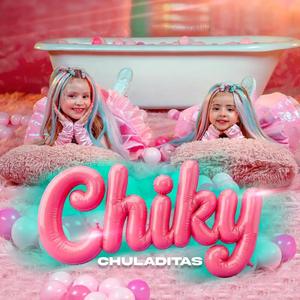 Chiky