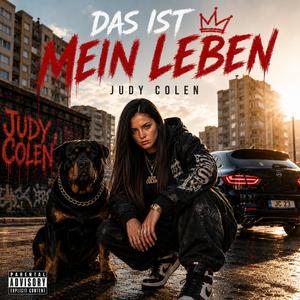 Das ist mein Leben