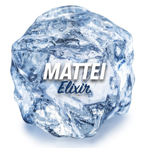 Elixir