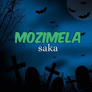 Saka