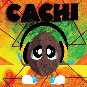 Cachi