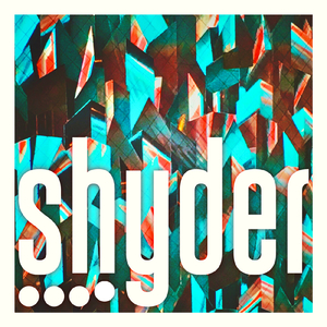 shyder