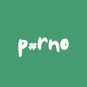 P#rno