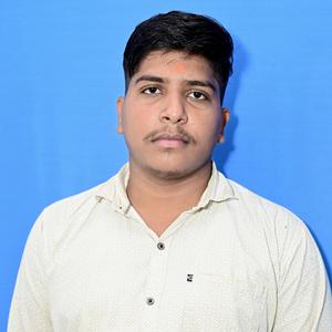 देव नारायण भगवान की महिमा