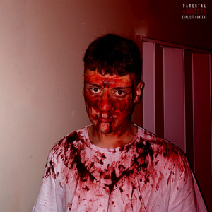 (Не)Самоиздат