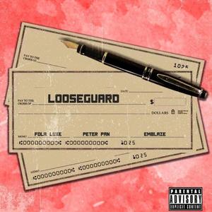 Looseguard