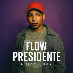 flow presidente