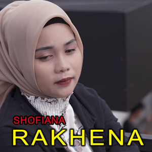 RAKHENA