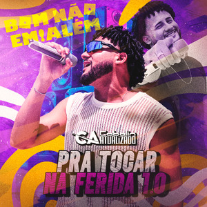 Aqui Tem Alguém