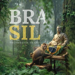 Timbais Chamam na Noite (Bahia)