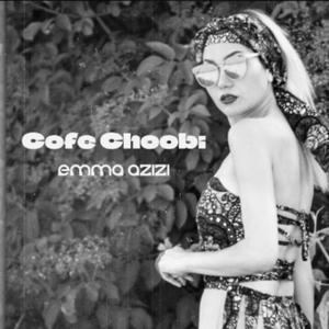 Cafe Choobi