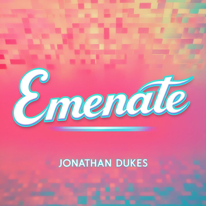 Emenate