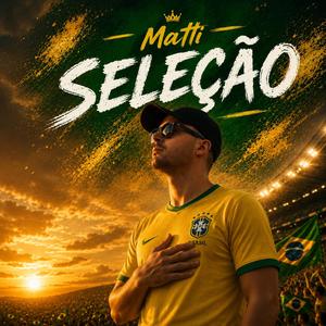 Seleção