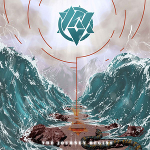 The Key of Self Secret