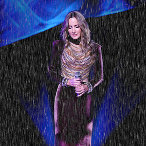 Sobre Viver (Ao Vivo)