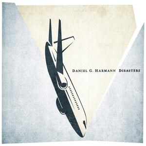 Volition (Acoustic) (Acoustic)