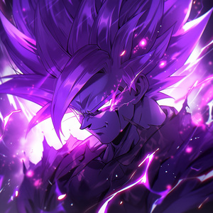 威龙进行曲（Phonk）