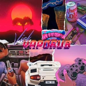 80s