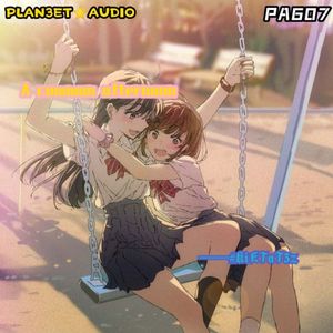 A common afternoon (Non-Overdrived #KiETaT3z)