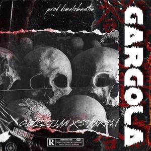 Gargola (feat. Staar2k)