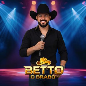 Decida Agora