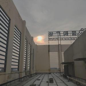 魔动闪霸：对手（翻自 Smelly D）