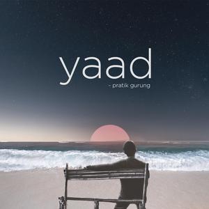 Yaad