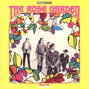 Next Plane To London (Single/LP Version)