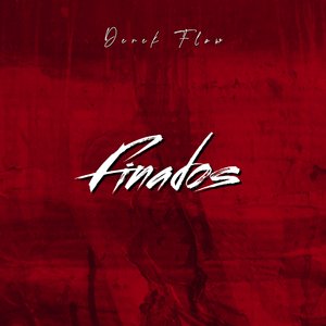 Finados