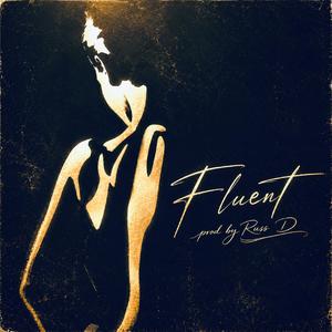 Fluent