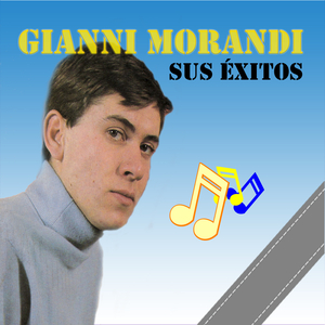 Dammi la Mano Per Ricominciare
