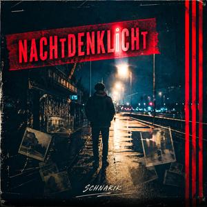 Wenn keiner