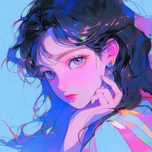 也许是时间不对